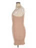 LNA Tan Casual Dress Size XL - photo 5