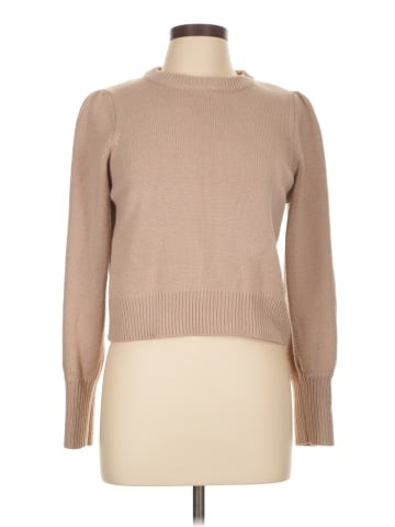 rue21 Turtleneck Sweater (view 1)