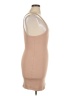 LNA Tan Casual Dress Size XL - photo 4
