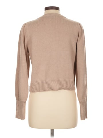rue21 Turtleneck Sweater (view 2)