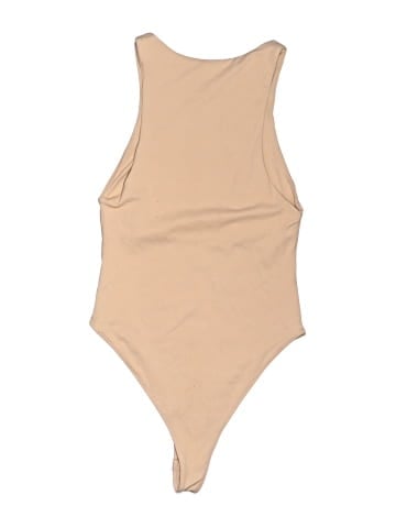 Zara Bodysuit (view 2)