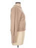 rue21 100% Acrylic Tan Turtleneck Sweater Size L - photo 4