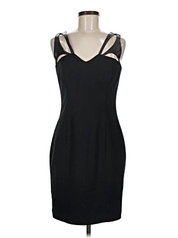 Cynthia Steffe Cocktail Dress (view 1)