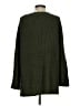 Supplies 100% Acrylic Green Pullover Sweater Size S - photo 2