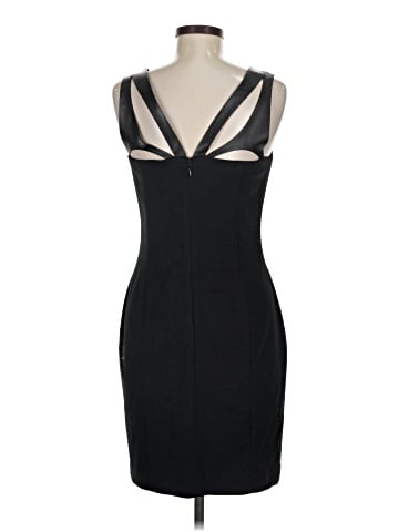 Cynthia Steffe Cocktail Dress (view 2)