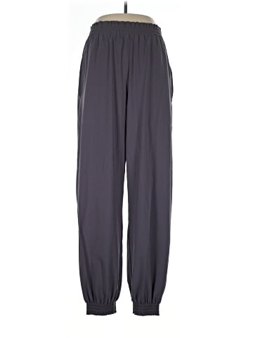 Athleta Casual Pants (view 1)