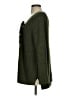 Supplies 100% Acrylic Green Pullover Sweater Size S - photo 5