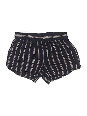 By Anthropologie Shorts (view 1)