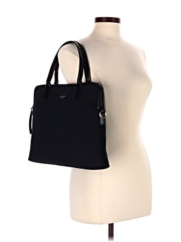 Kate Spade New York Laptop Bag (view 2)