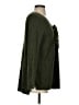 Supplies 100% Acrylic Green Pullover Sweater Size S - photo 4