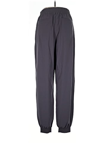 Athleta Casual Pants (view 2)