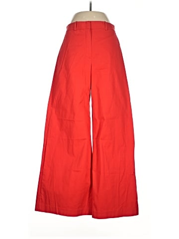 Theory Casual Pants (view 1)