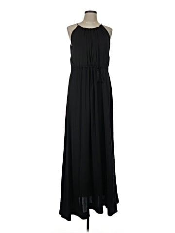 H&M Casual Dress (view 1)