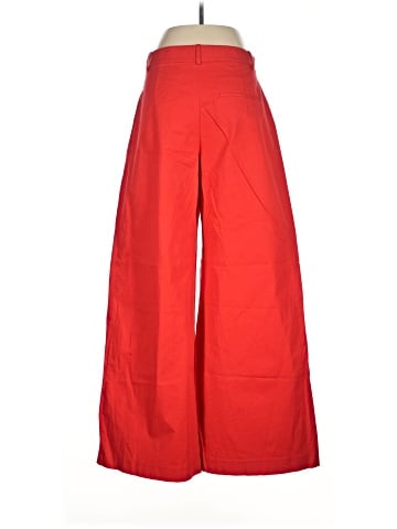 Theory Casual Pants (view 2)