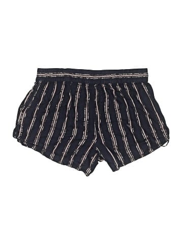 By Anthropologie Shorts (view 2)