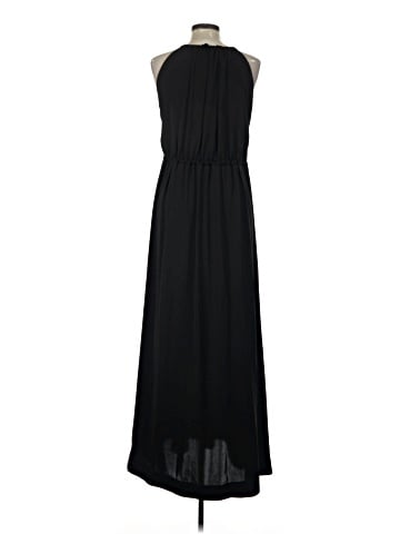H&M Casual Dress (view 2)