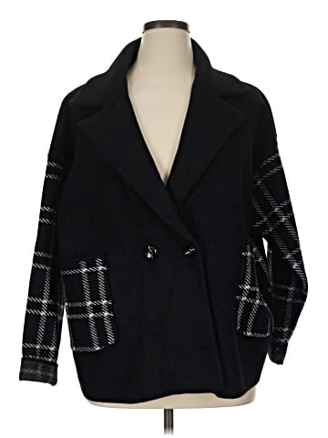Kut from the Kloth Coat (view 1)