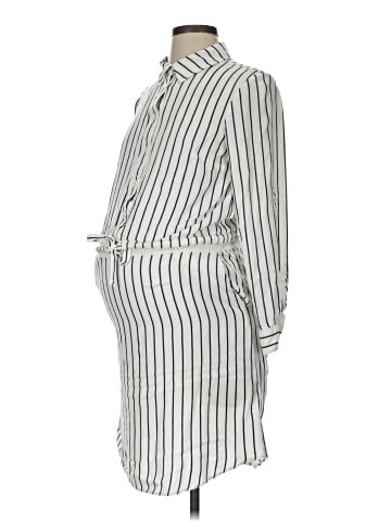 H&M Mama Casual Dress (view 1)