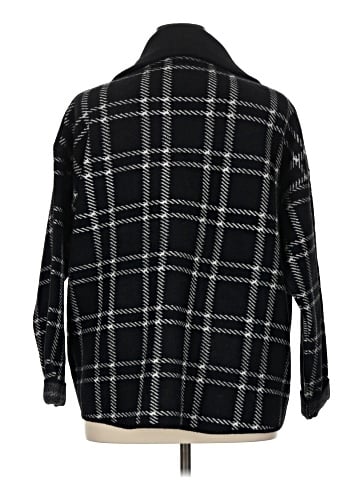 Kut from the Kloth Coat (view 2)