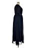 Miusol Blue Cocktail Dress Size XXL - photo 4