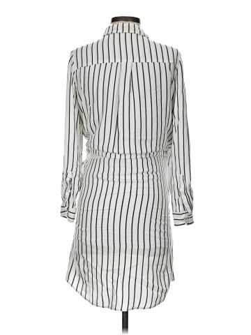 H&M Mama Casual Dress (view 2)