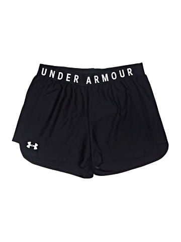Under Armour Athletic Shorts (view 1)