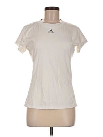 Adidas Active T-Shirt (view 1)