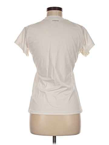 Adidas Active T-Shirt (view 2)