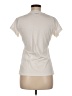 Adidas Ivory Active T-Shirt Size M - photo 2