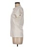 Adidas Ivory Active T-Shirt Size M - photo 5