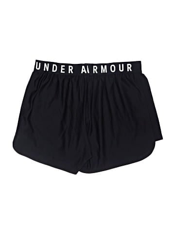 Under Armour Athletic Shorts (view 2)