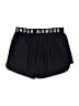 Under Armour Black Athletic Shorts Size S - photo 2