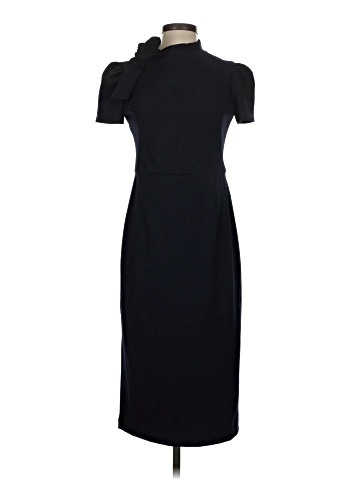 Maggy London Cocktail Dress (view 1)