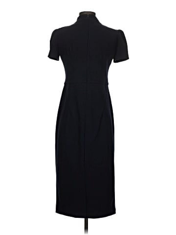Maggy London Cocktail Dress (view 2)