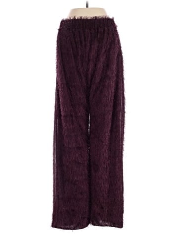 Akira Chicago Black Label Casual Pants (view 2)