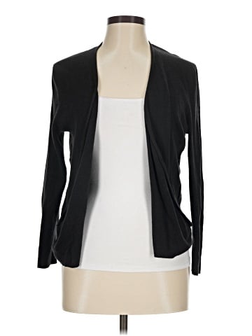 Nic + Zoe Cardigan (view 1)