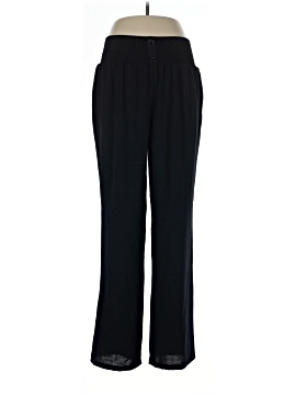Soho Apparel Ltd Dress Pants