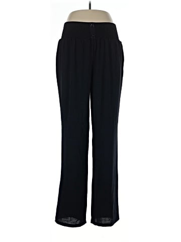 SOHO Apparel Ltd Dress Pants (view 1)