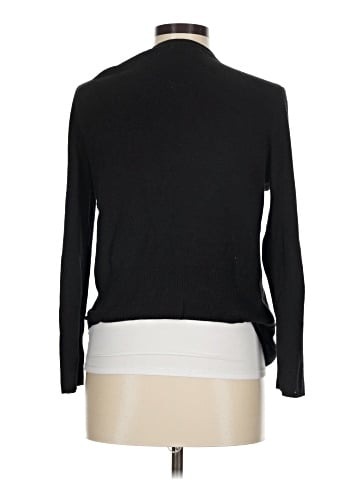 Nic + Zoe Cardigan (view 2)