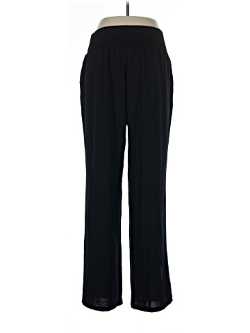 SOHO Apparel Ltd Dress Pants (view 2)