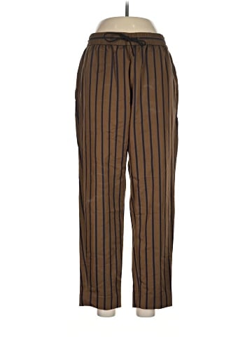 Scotch & Soda Casual Pants (view 1)