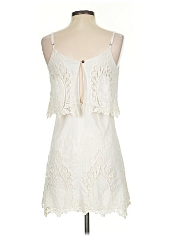Dolce Vita Casual Dress (view 2)