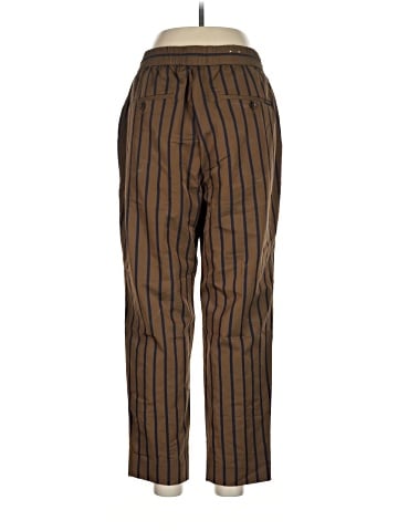 Scotch & Soda Casual Pants (view 2)