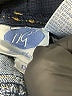 DG^2 by Diane Gilman Solid Blue Jeans Size 1X - photo 7