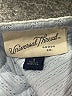 Universal Thread Gray Sleeveless Top Size S - photo 7