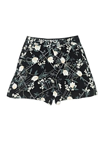 Topshop Shorts (view 2)