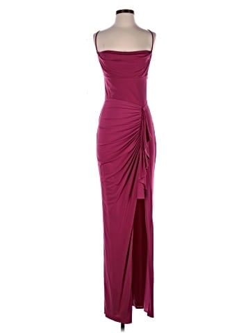 Katie May Cocktail Dress (view 1)