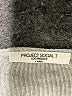 Project Social T Gray Long Sleeve Top Size XS - photo 7