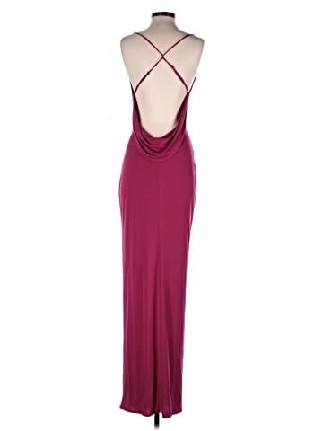 Katie May Cocktail Dress (view 2)