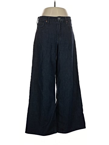 Gap Jeans (view 1)